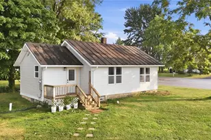 3772 State Route 39, Shelby, OH 44875 - Photo 13