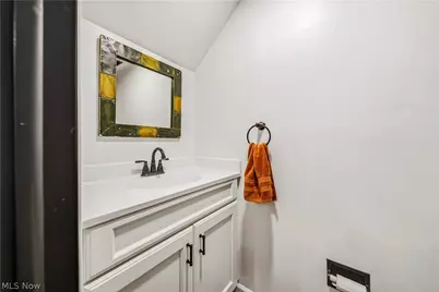 5193 Cline Road #F, Kent, OH 44240 - Photo 15