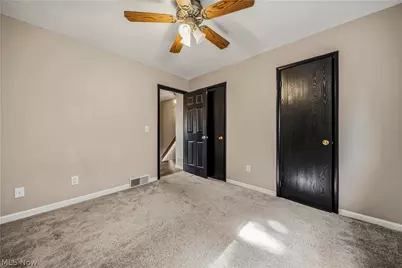 5193 Cline Road #F, Kent, OH 44240 - Photo 17
