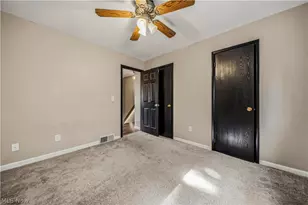 5193 Cline Rd, Kent, OH 44240 - Photo 17