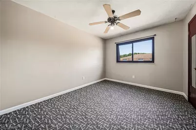 5193 Cline Road #F, Kent, OH 44240 - Photo 21