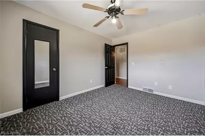 5193 Cline Road #F, Kent, OH 44240 - Photo 19