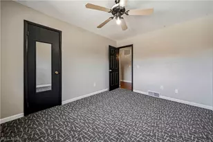 5193 Cline Rd, Kent, OH 44240 - Photo 19