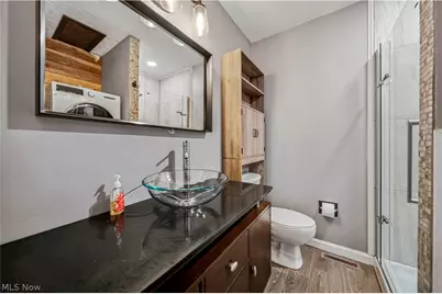 5193 Cline Road #F, Kent, OH 44240 - Photo 23