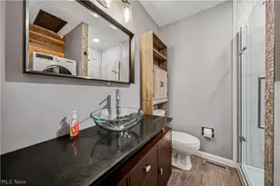 5193 Cline Rd, Kent, OH 44240 - Photo 23