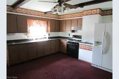 875 Washington, Bergholz, OH 43908 - Photo 13