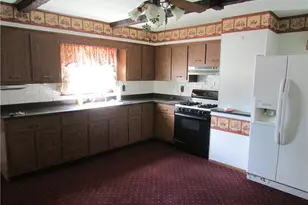875 Washington, Bergholz, OH 43908 - Photo 13