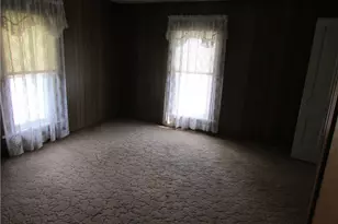 875 Washington, Bergholz, OH 43908 - Photo 21