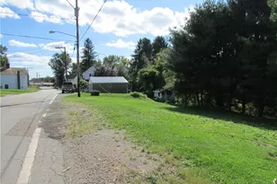875 Washington, Bergholz, OH 43908 - Photo 9