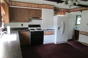875 Washington, Bergholz, OH 43908 - Photo 11