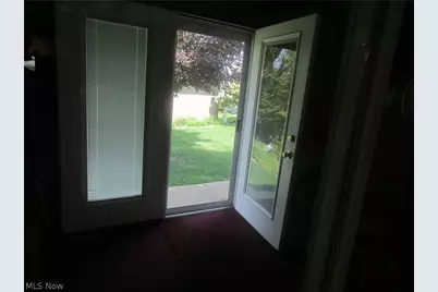 875 Washington, Bergholz, OH 43908 - Photo 15