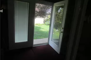 875 Washington, Bergholz, OH 43908 - Photo 15