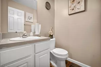 4226 River Ridge Drive, Loveland, OH 44109 - Photo 27
