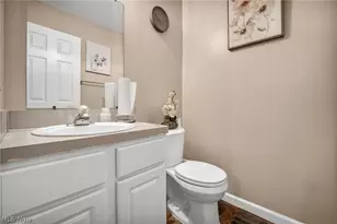 4226 River Ridge Dr, Loveland, OH 44109 - Photo 27