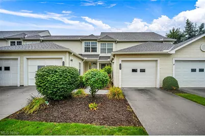 4226 River Ridge Drive, Loveland, OH 44109 - Photo 1