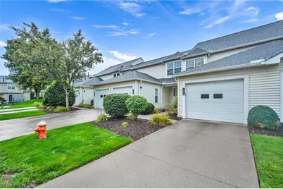 4226 River Ridge Drive, Loveland, OH 44109 - Photo 3