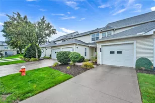 4226 River Ridge Dr, Loveland, OH 44109 - Photo 3