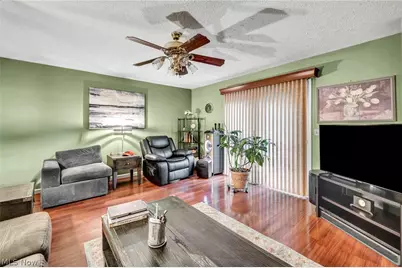 4226 River Ridge Drive, Loveland, OH 44109 - Photo 9