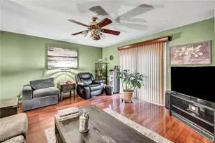 4226 River Ridge Dr, Loveland, OH 44109 - Photo 9