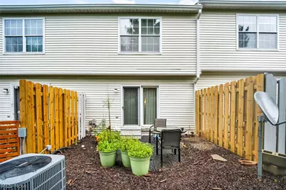 4226 River Ridge Drive, Loveland, OH 44109 - Photo 33