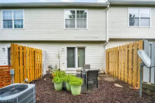 4226 River Ridge Dr, Loveland, OH 44109 - Photo 33