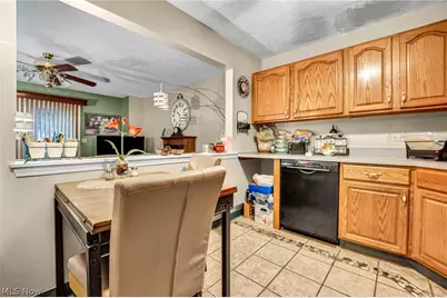 4226 River Ridge Drive, Loveland, OH 44109 - Photo 11