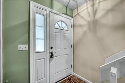 4226 River Ridge Drive, Loveland, OH 44109 - Photo 13