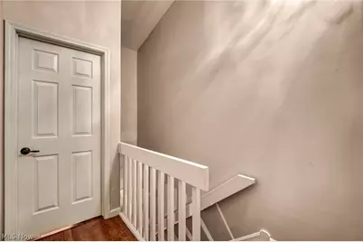 4226 River Ridge Drive, Loveland, OH 44109 - Photo 15