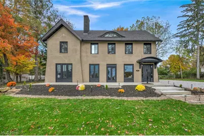 1555 W Market Street, Akron, OH 44313 - Photo 3