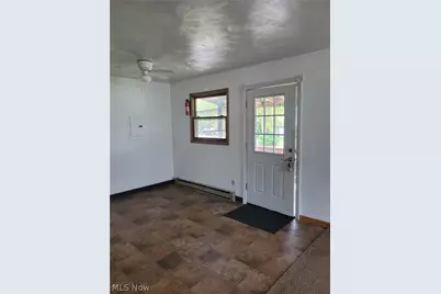 120 N Main Street, Creston, OH 44217 - Photo 31