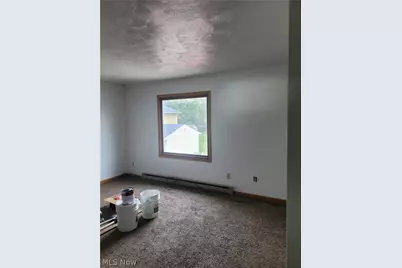 120 N Main Street, Creston, OH 44217 - Photo 25