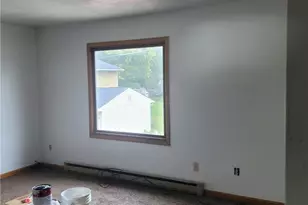 120 N Main St, Creston, OH 44217 - Photo 25