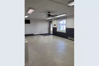 120 N Main Street, Creston, OH 44217 - Photo 39