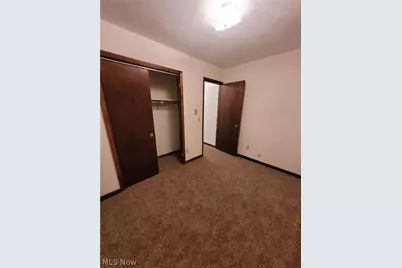 120 N Main Street, Creston, OH 44217 - Photo 17