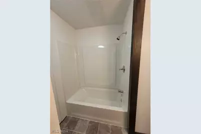120 N Main Street, Creston, OH 44217 - Photo 7