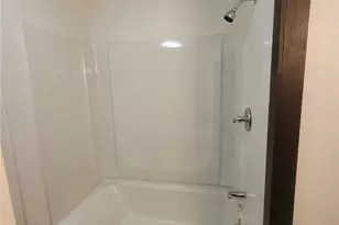 120 N Main St, Creston, OH 44217 - Photo 7
