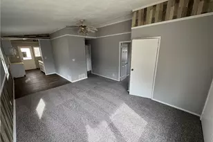 1029 Chester St, Zanesville, OH 43701 - Photo 5