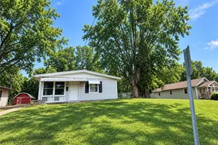 1029 Chester St, Zanesville, OH 43701 - Photo 1