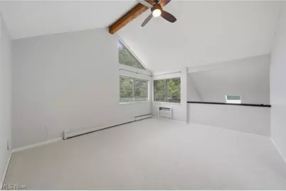 2120 Pinebrook Trail, Cuyahoga Falls, OH 44223 - Photo 29