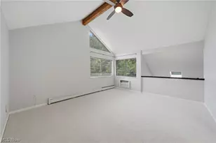 2120 Pinebrook Trail, Cuyahoga Falls, OH 44223 - Photo 29