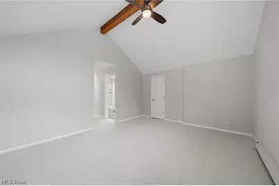 2120 Pinebrook Trail, Cuyahoga Falls, OH 44223 - Photo 31