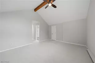 2120 Pinebrook Trail, Cuyahoga Falls, OH 44223 - Photo 31