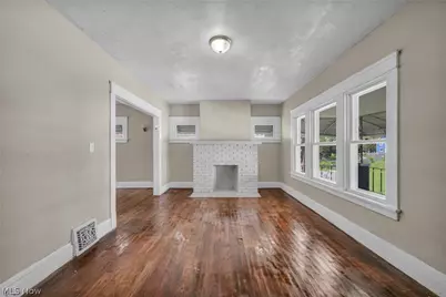 11714 Oakview Avenue, Loveland, OH 44108 - Photo 7