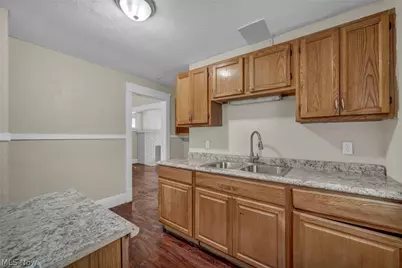 11714 Oakview Avenue, Loveland, OH 44108 - Photo 17