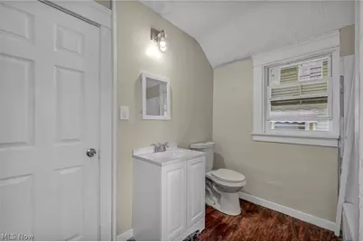 11714 Oakview Avenue, Loveland, OH 44108 - Photo 29