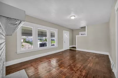 11714 Oakview Avenue, Loveland, OH 44108 - Photo 9