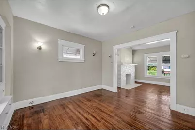 11714 Oakview Avenue, Loveland, OH 44108 - Photo 13