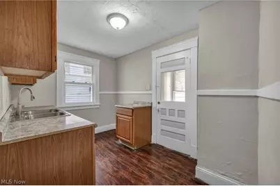 11714 Oakview Avenue, Loveland, OH 44108 - Photo 15