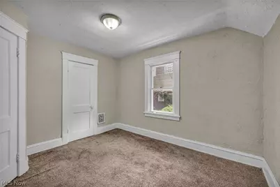 11714 Oakview Avenue, Loveland, OH 44108 - Photo 25