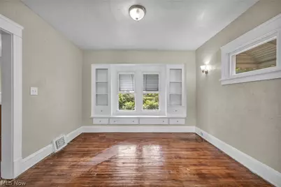11714 Oakview Avenue, Loveland, OH 44108 - Photo 11